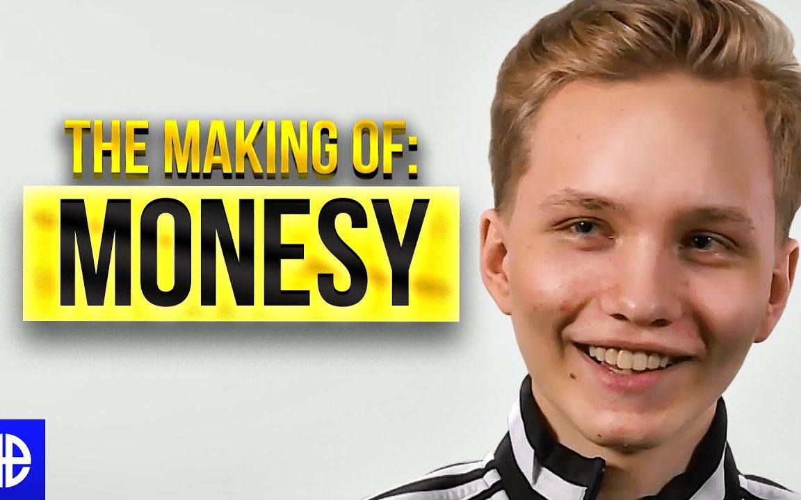 球员能力的 球员能力的