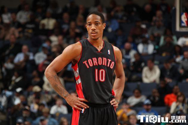 亚马尔在西 亚马尔在西