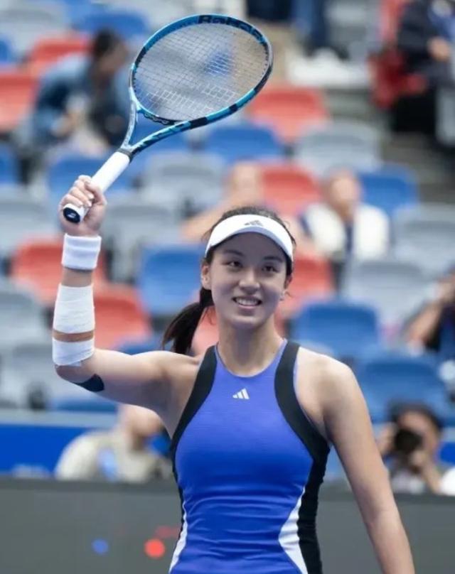 对于已经完 对于已经完