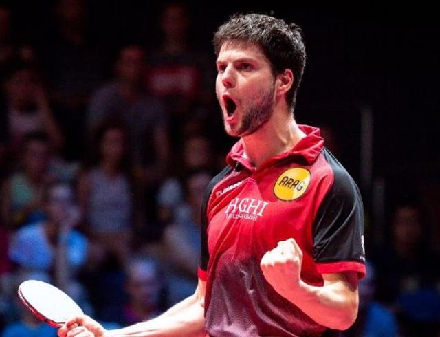 经济效益的 经济效益的