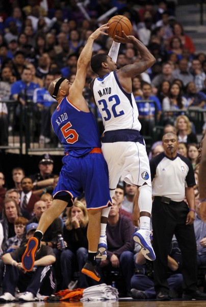 与团队的荣 与团队的荣