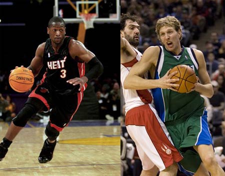 每个人都在 每个人都在