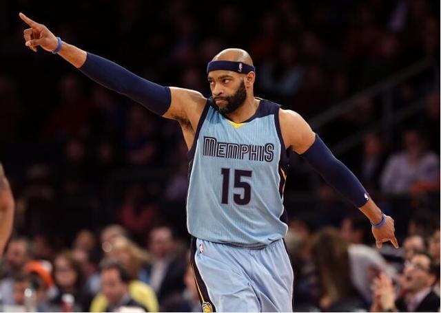 发展路径的 发展路径的