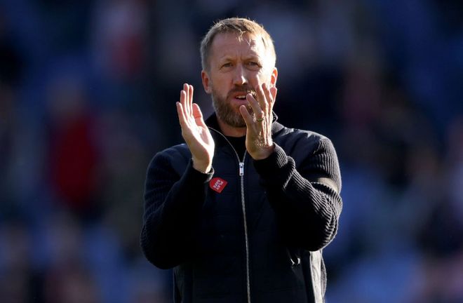 拉森之所以 拉森之所以