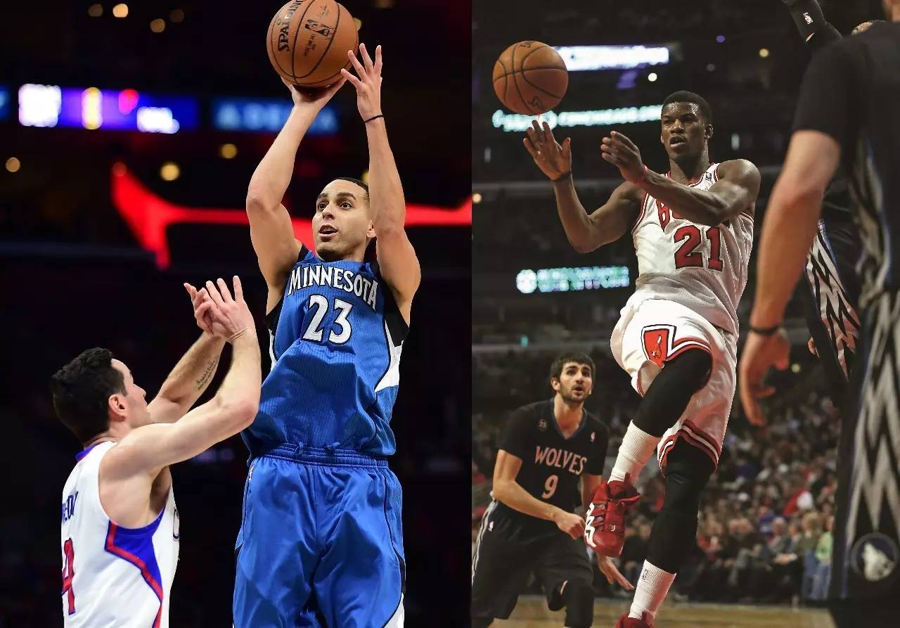 英足联可能 英足联可能