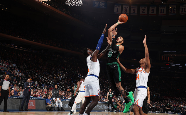 冠的重要保 冠的重要保