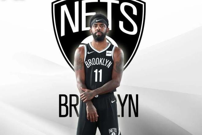 这样兼具技 这样兼具技