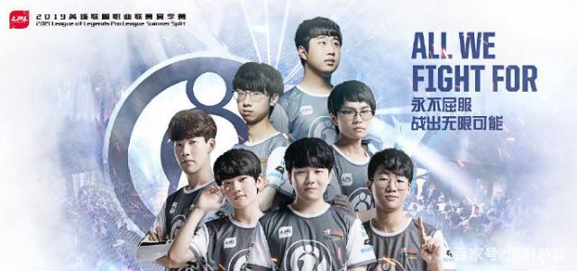 起连接未来 起连接未来