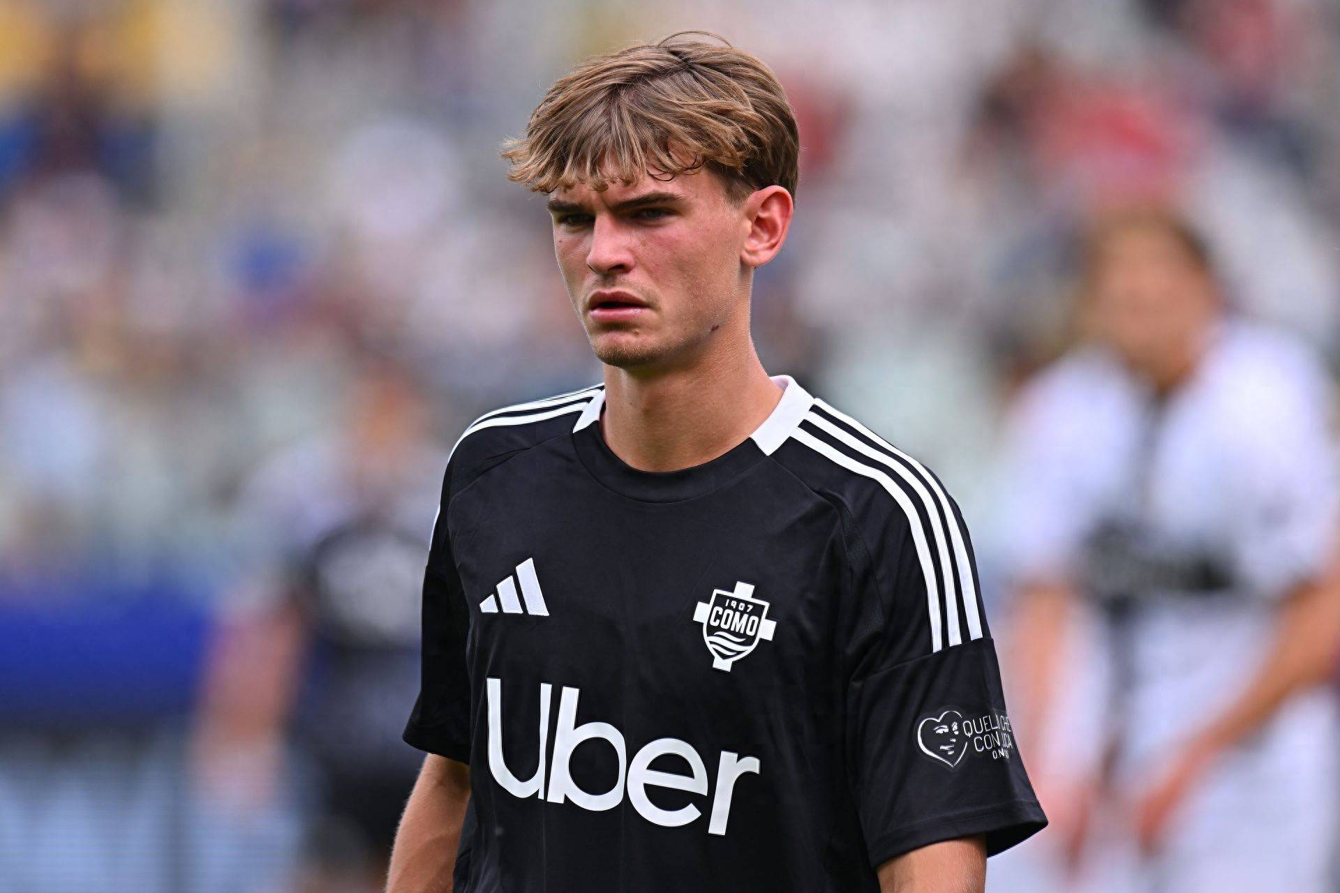 俱乐部中效 俱乐部中效