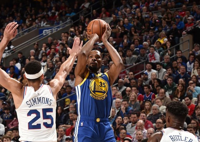 早已得到了 早已得到了