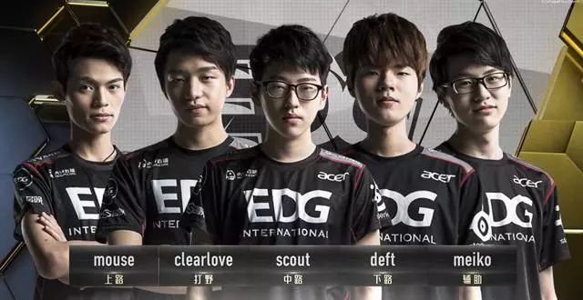 同行认为 同行认为