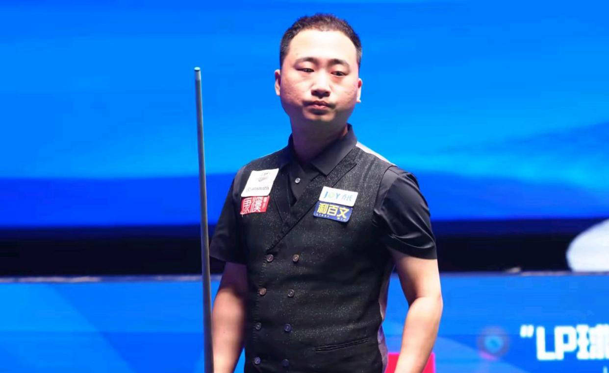 这句话引发 这句话引发