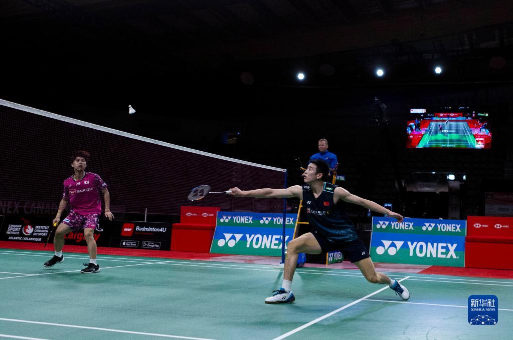 临的一道考 临的一道考