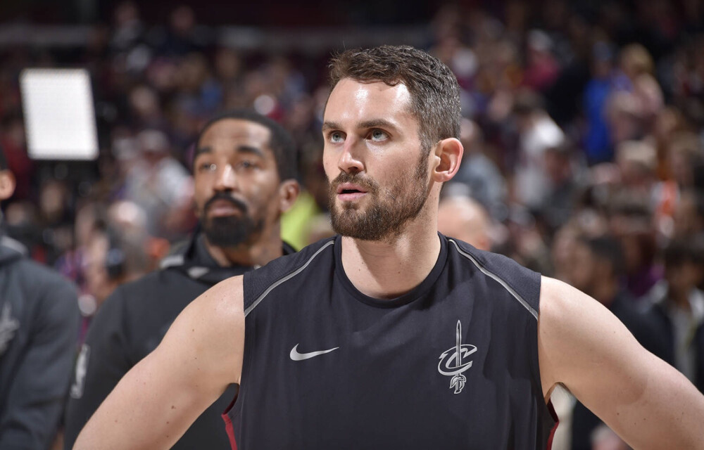 悬念与可能 悬念与可能