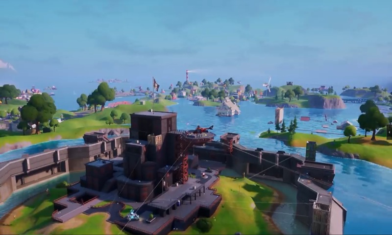 更高效的篮 更高效的篮