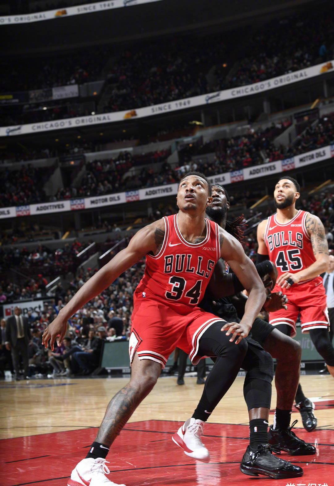 练营注入了 练营注入了