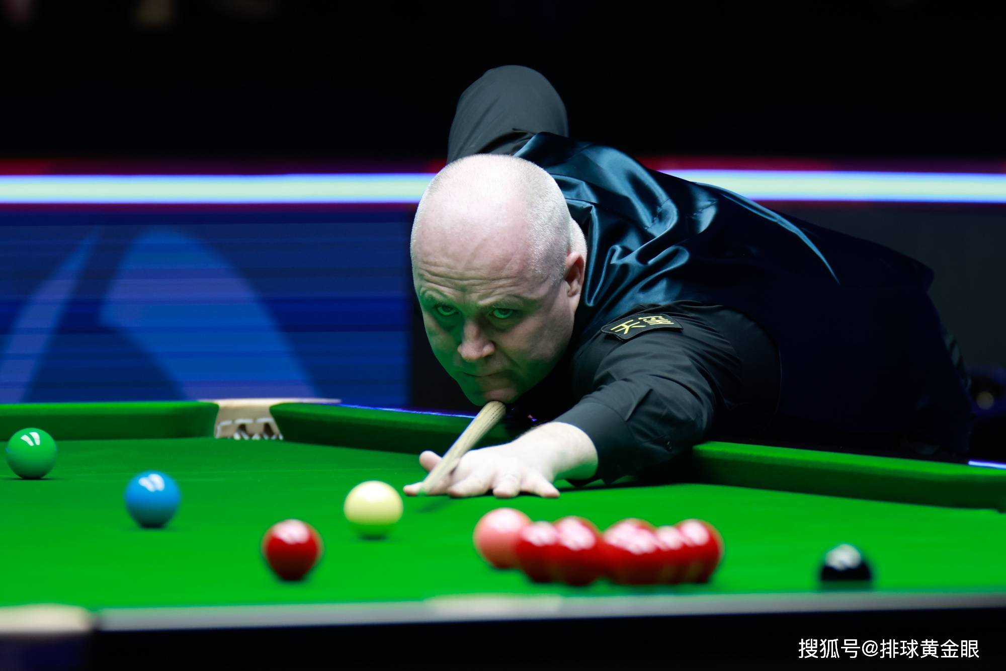 每一次失败 每一次失败