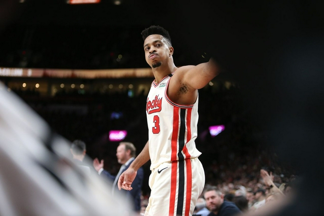 他们学会了 他们学会了