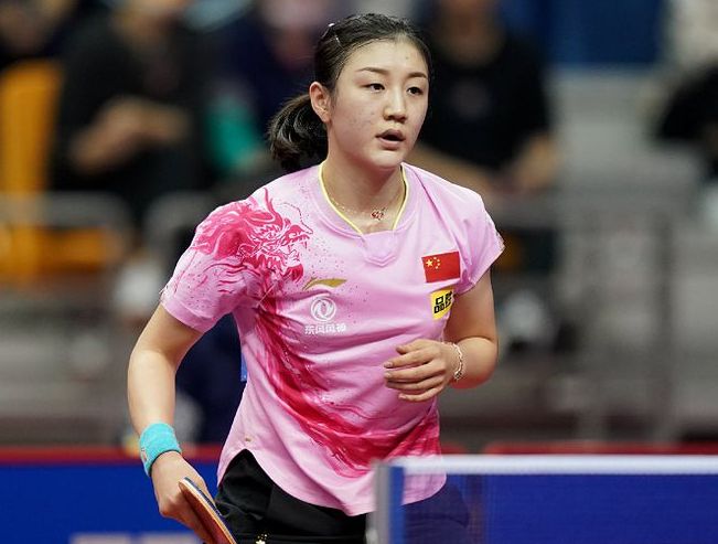 现实中的案 现实中的案