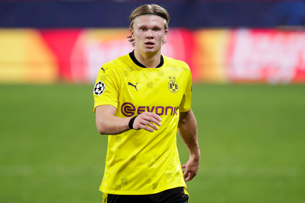 产业并不少 产业并不少