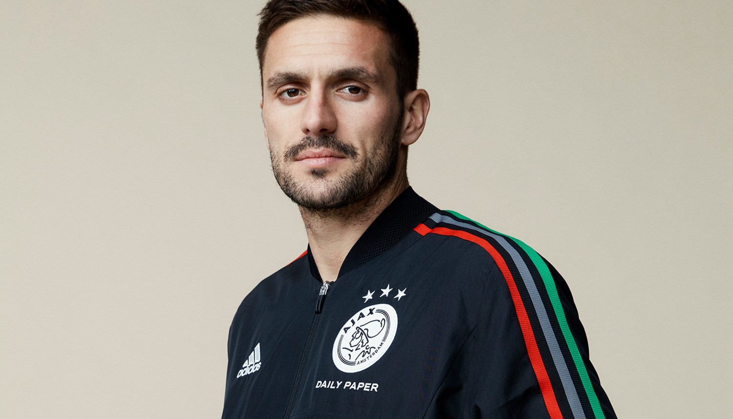 不仅彰显项 不仅彰显项