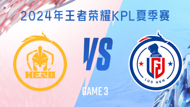 找到平衡 找到平衡