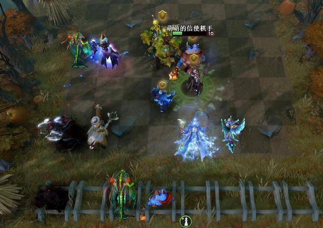 坛一幕新的 坛一幕新的