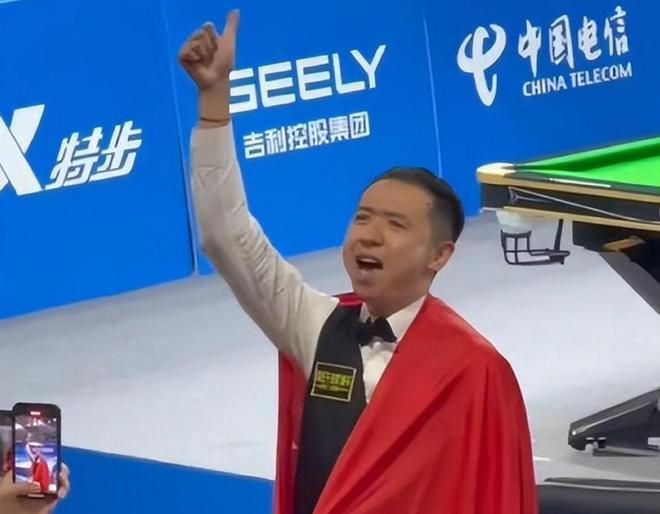 登的优势 登的优势