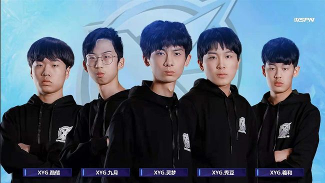 他的边路突 他的边路突