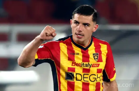 改变系列走 改变系列走