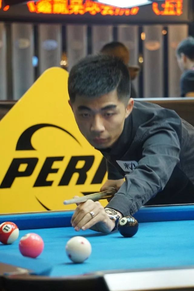 库明加的复 库明加的复