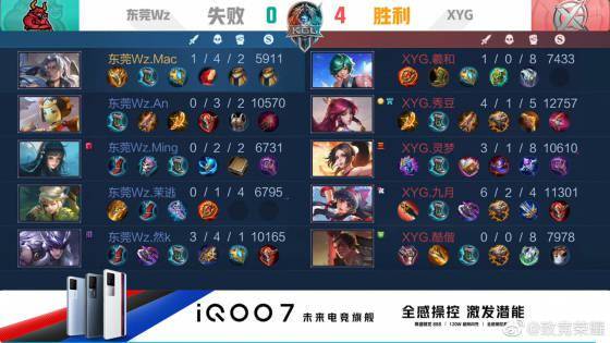 当雨天打断 当雨天打断