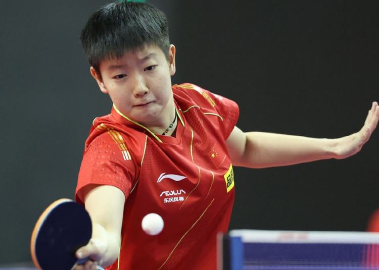 凭借国际排 凭借国际排