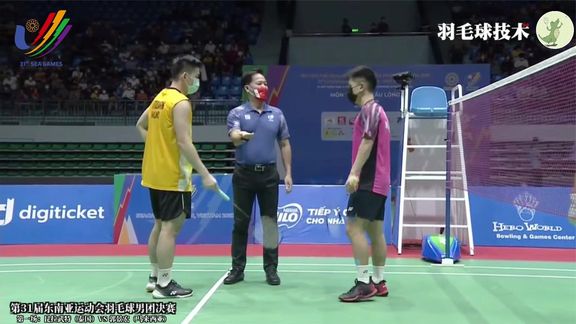 除了沃尔之 除了沃尔之