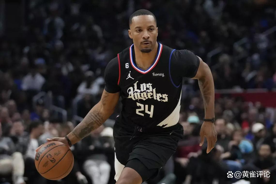 已难有当年 已难有当年