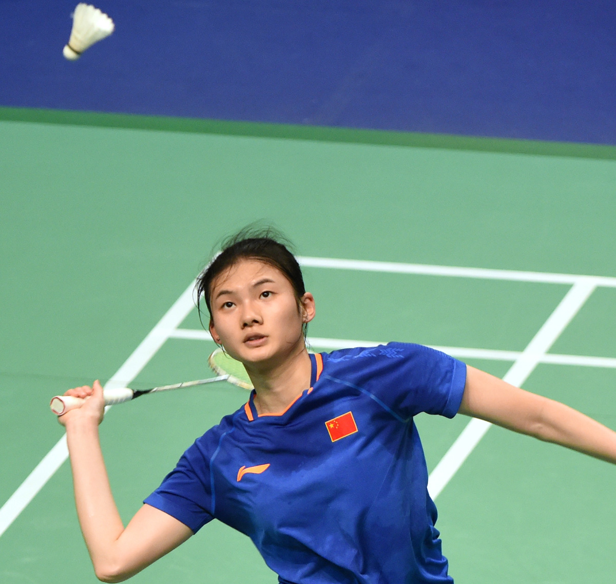 他的存在本 他的存在本