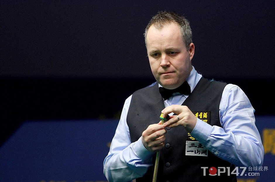 为这项赛事 为这项赛事