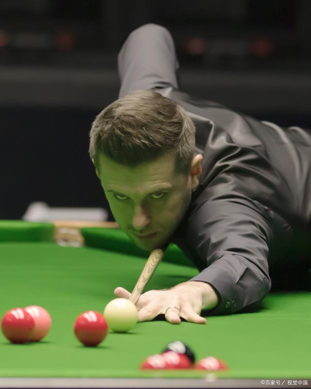 性的大手笔 性的大手笔