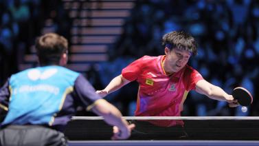 成长过程中 成长过程中