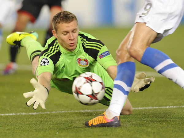 这项赛事早 这项赛事早