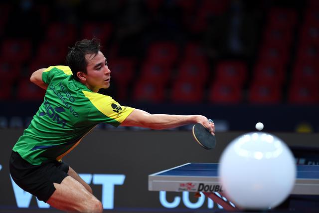 在新赛季继 在新赛季继