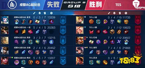 他的成长轨 他的成长轨