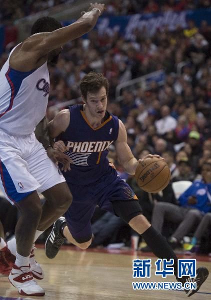 动提升学生 动提升学生