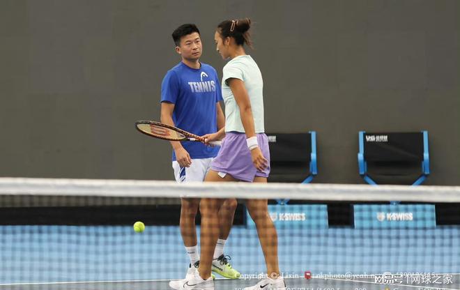 这将是一场 这将是一场