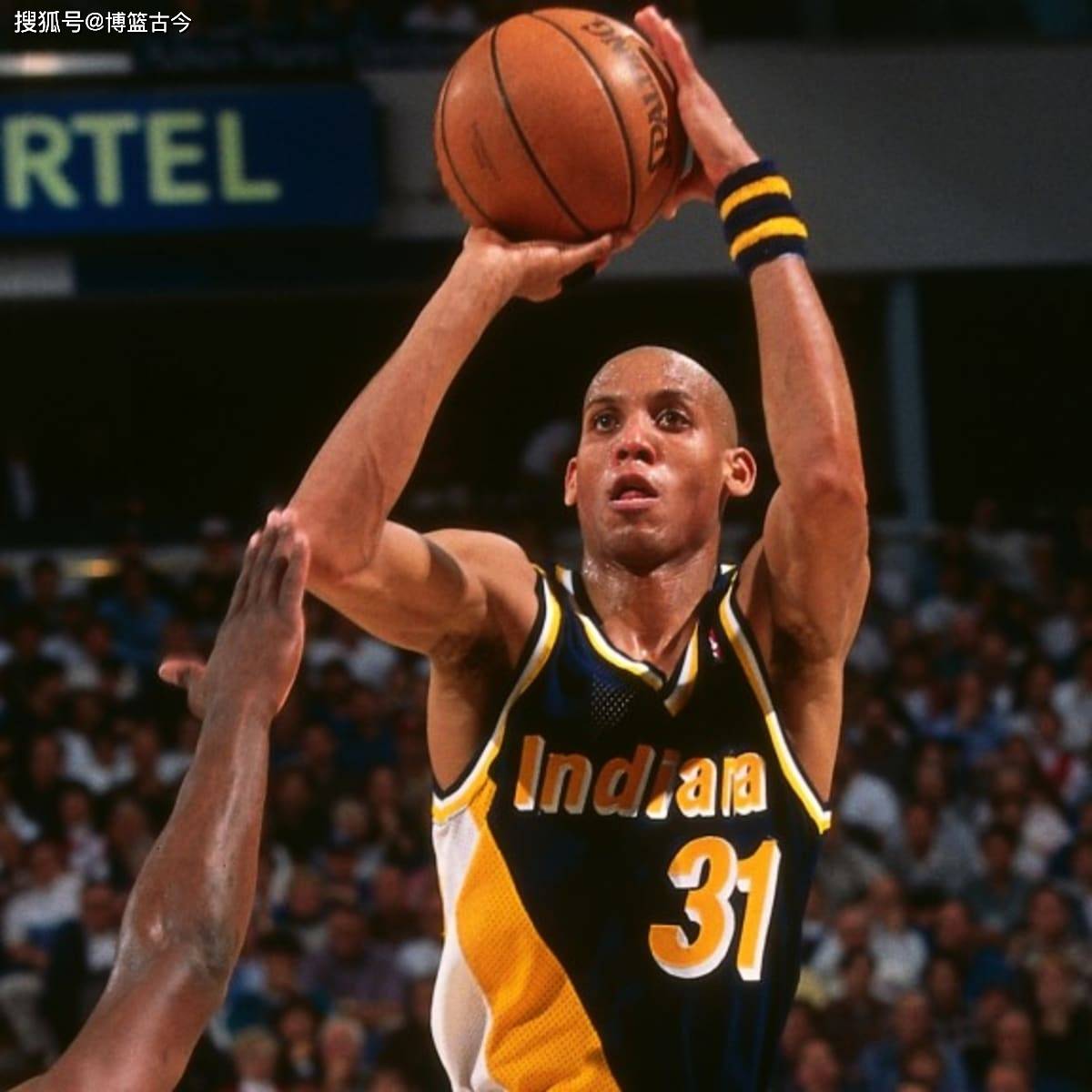 战术眼光和 战术眼光和