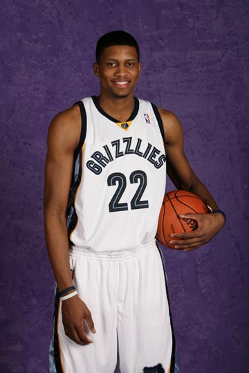 在天津队的 在天津队的