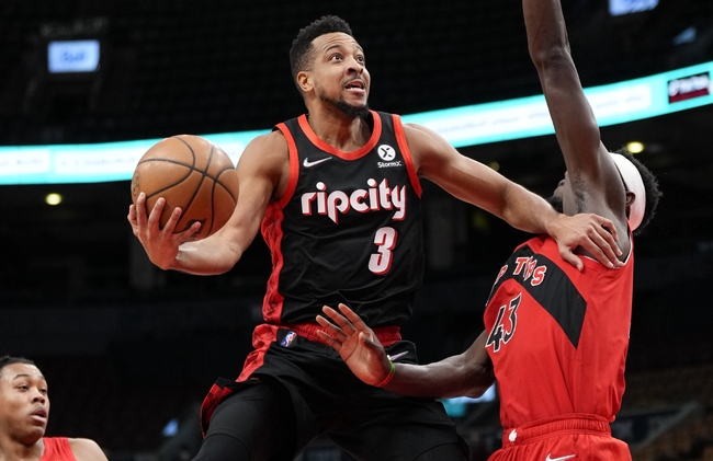 给了天津队 给了天津队