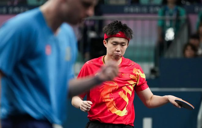 这场胜利背 这场胜利背