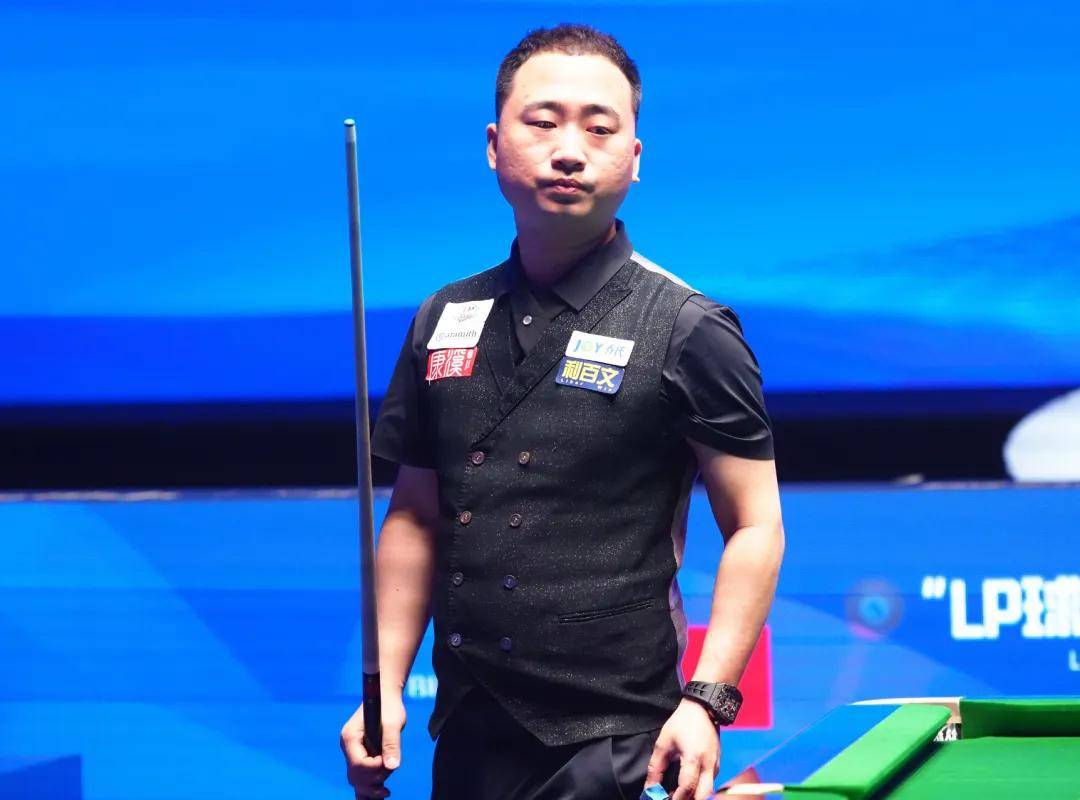 勇士迎来劲 勇士迎来劲