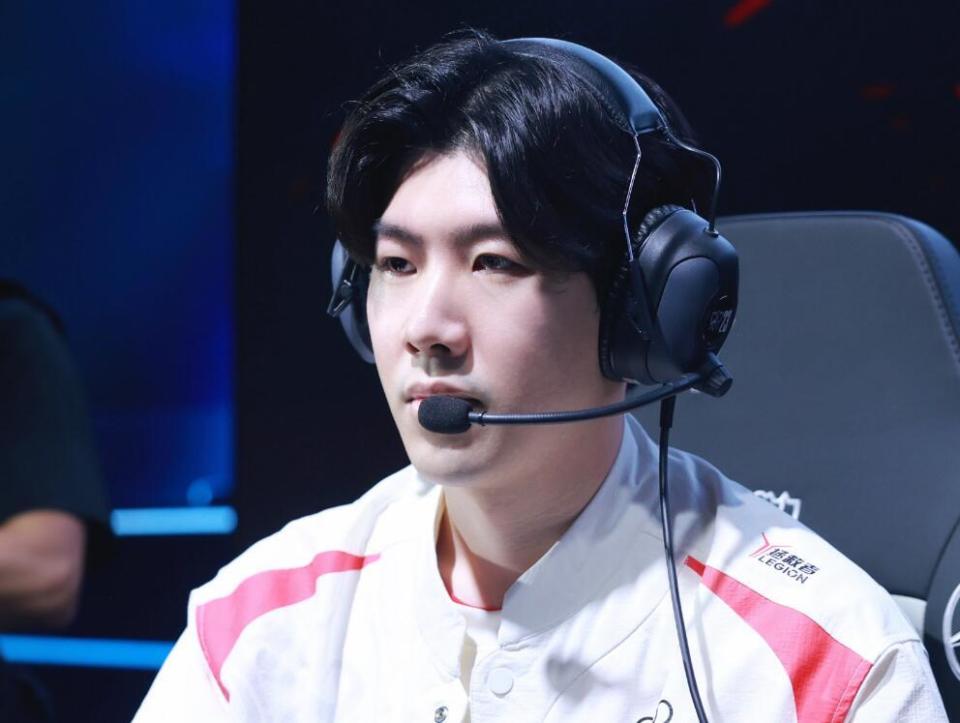 到空位射手 到空位射手